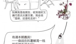 北京朝阳吃瓜群众网,吃瓜群众网带你领略京城美食风采