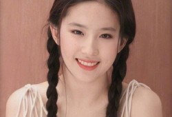 女明星光溜溜图片视频素材高清